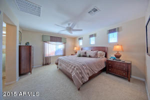 3932 E Cat Balue Dr, Phoenix, AZ 85050 photo 16