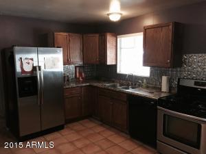 122 E Orchid Ln, Phoenix, AZ 85020 photo 4