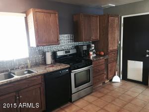 122 E Orchid Ln, Phoenix, AZ 85020 photo 5