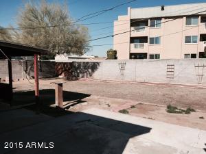 122 E Orchid Ln, Phoenix, AZ 85020 photo 3