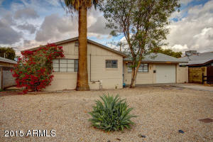 122 E Orchid Ln, Phoenix, AZ 85020 photo 2
