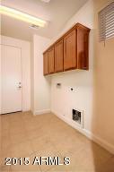 3429 E Kent Ave, Gilbert, AZ 85296 photo 22