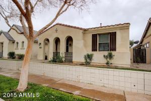 3429 E Kent Ave, Gilbert, AZ 85296 photo 27