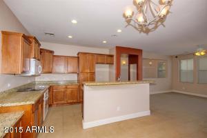 3429 E Kent Ave, Gilbert, AZ 85296 photo 8