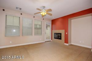 3429 E Kent Ave, Gilbert, AZ 85296 photo 2