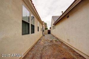 3429 E Kent Ave, Gilbert, AZ 85296 photo 24