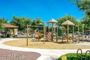 3429 E Kent Ave, Gilbert, AZ 85296 photo 29