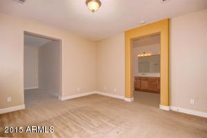 3429 E Kent Ave, Gilbert, AZ 85296 photo 11