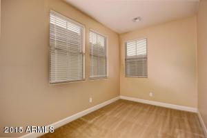 3429 E Kent Ave, Gilbert, AZ 85296 photo 12