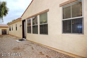 3429 E Kent Ave, Gilbert, AZ 85296 photo 23