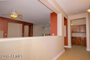 3429 E Kent Ave, Gilbert, AZ 85296 photo 16