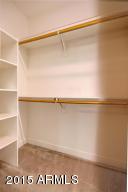 3429 E Kent Ave, Gilbert, AZ 85296 photo 15