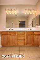 3429 E Kent Ave, Gilbert, AZ 85296 photo 14