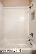 3429 E Kent Ave, Gilbert, AZ 85296 photo 19
