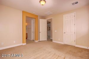3429 E Kent Ave, Gilbert, AZ 85296 photo 9