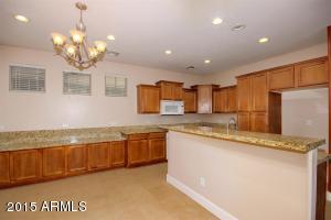 3429 E Kent Ave, Gilbert, AZ 85296 photo 4