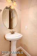 3429 E Kent Ave, Gilbert, AZ 85296 photo 21
