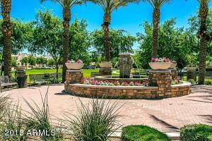 3429 E Kent Ave, Gilbert, AZ 85296 photo 28