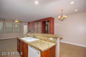 3429 E Kent Ave, Gilbert, AZ 85296 photo 6