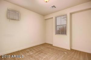 3429 E Kent Ave, Gilbert, AZ 85296 photo 20