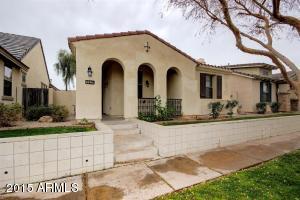 3429 E Kent Ave, Gilbert, AZ 85296 photo 26