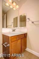3429 E Kent Ave, Gilbert, AZ 85296 photo 18