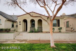 3429 E Kent Ave, Gilbert, AZ 85296 photo 1