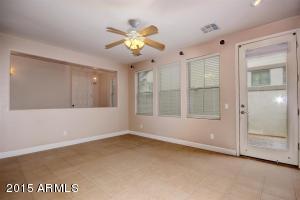 3429 E Kent Ave, Gilbert, AZ 85296 photo 3