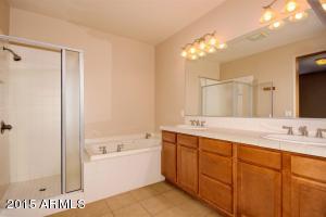 3429 E Kent Ave, Gilbert, AZ 85296 photo 13