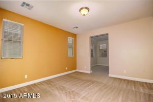 3429 E Kent Ave, Gilbert, AZ 85296 photo 10