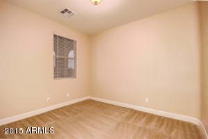 3429 E Kent Ave, Gilbert, AZ 85296 photo 17