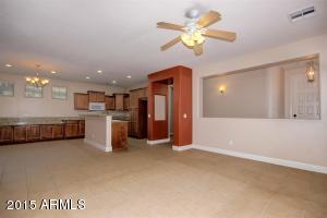 3429 E Kent Ave, Gilbert, AZ 85296 photo 7
