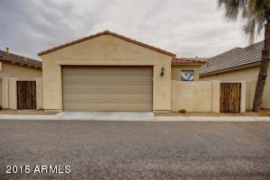 3429 E Kent Ave, Gilbert, AZ 85296 photo 25