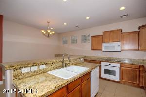3429 E Kent Ave, Gilbert, AZ 85296 photo 5