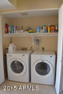 19401 N 7th Pl, Phoenix, AZ 85024 photo 33