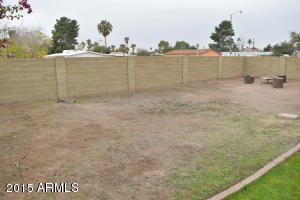 19401 N 7th Pl, Phoenix, AZ 85024 photo 38