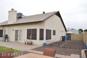 19401 N 7th Pl, Phoenix, AZ 85024 photo 40