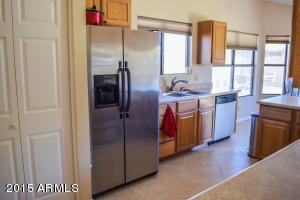 19401 N 7th Pl, Phoenix, AZ 85024 photo 9