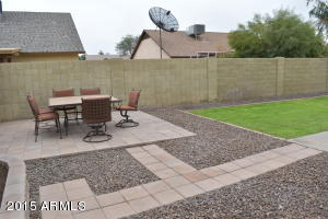 19401 N 7th Pl, Phoenix, AZ 85024 photo 35