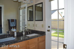 19401 N 7th Pl, Phoenix, AZ 85024 photo 20