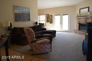19401 N 7th Pl, Phoenix, AZ 85024 photo 5
