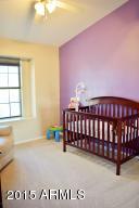 19401 N 7th Pl, Phoenix, AZ 85024 photo 24
