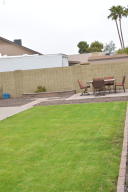 19401 N 7th Pl, Phoenix, AZ 85024 photo 37