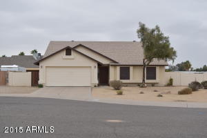 19401 N 7th Pl, Phoenix, AZ 85024 photo 1