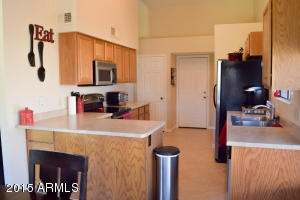 19401 N 7th Pl, Phoenix, AZ 85024 photo 8