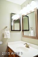 19401 N 7th Pl, Phoenix, AZ 85024 photo 28