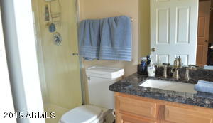 19401 N 7th Pl, Phoenix, AZ 85024 photo 17