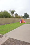 19401 N 7th Pl, Phoenix, AZ 85024 photo 36