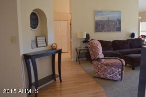19401 N 7th Pl, Phoenix, AZ 85024 photo 6