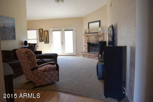 19401 N 7th Pl, Phoenix, AZ 85024 photo 4